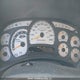 1GTHK23D87F156477 2007 GMC Sierra K2500 Heavy Duty auction photo thumbnail 7