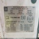1GTHK23D87F156477 2007 GMC Sierra K2500 Heavy Duty auction photo thumbnail 9