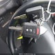 JA32V2FW6HU601692 2017 Mitsubishi Lancer Es/Se/Sel auction photo thumbnail 11