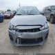 JA32V2FW6HU601692 2017 Mitsubishi Lancer Es/Se/Sel auction photo thumbnail 12
