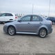 JA32V2FW6HU601692 2017 Mitsubishi Lancer Es/Se/Sel auction photo thumbnail 14