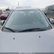JA32V2FW6HU601692 2017 Mitsubishi Lancer Es/Se/Sel auction photo thumbnail 17