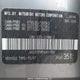 JA32V2FW6HU601692 2017 Mitsubishi Lancer Es/Se/Sel auction photo thumbnail 18