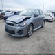 JA32V2FW6HU601692 2017 Mitsubishi Lancer Es/Se/Sel auction photo thumbnail 2