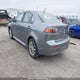 JA32V2FW6HU601692 2017 Mitsubishi Lancer Es/Se/Sel auction photo thumbnail 3