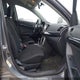 JA32V2FW6HU601692 2017 Mitsubishi Lancer Es/Se/Sel auction photo thumbnail 5