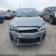 JA32V2FW6HU601692 2017 Mitsubishi Lancer Es/Se/Sel auction photo thumbnail 6