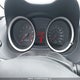 JA32V2FW6HU601692 2017 Mitsubishi Lancer Es/Se/Sel auction photo thumbnail 7