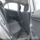 JA32V2FW6HU601692 2017 Mitsubishi Lancer Es/Se/Sel auction photo thumbnail 8