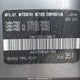 JA32V2FW6HU601692 2017 Mitsubishi Lancer Es/Se/Sel auction photo thumbnail 9