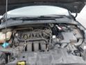 1FADP3K29FL236009 2015 Ford Focus Se auction photo thumbnail 10