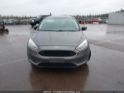1FADP3K29FL236009 2015 Ford Focus Se auction photo thumbnail 12