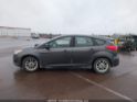 1FADP3K29FL236009 2015 Ford Focus Se auction photo thumbnail 14