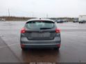 1FADP3K29FL236009 2015 Ford Focus Se auction photo thumbnail 16