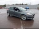 1FADP3K29FL236009 2015 Ford Focus Se auction photo thumbnail 1