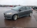 1FADP3K29FL236009 2015 Ford Focus Se auction photo thumbnail 2