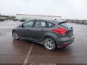 1FADP3K29FL236009 2015 Ford Focus Se auction photo thumbnail 3