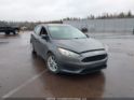 1FADP3K29FL236009 2015 Ford Focus Se auction photo thumbnail 6