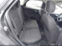 1FADP3K29FL236009 2015 Ford Focus Se auction photo thumbnail 8