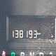 2C4RDGBG5GR278973 2016 Dodge Grand Caravan Se auction photo thumbnail 16