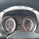 2C4RDGBG5GR278973 2016 Dodge Grand Caravan Se auction photo thumbnail 7