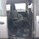 2C4RDGBG5GR278973 2016 Dodge Grand Caravan Se auction photo thumbnail 8