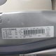 2C4RDGBG5GR278973 2016 Dodge Grand Caravan Se auction photo thumbnail 9