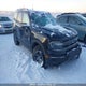 3FMCR9B60RRE61345 2024 Ford Bronco Sport Big Bend auction photo thumbnail 1