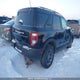 3FMCR9B60RRE61345 2024 Ford Bronco Sport Big Bend auction photo thumbnail 4