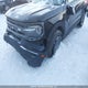 3FMCR9B60RRE61345 2024 Ford Bronco Sport Big Bend auction photo thumbnail 6