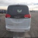 2C4RC1ZG1PR514461 2023 Chrysler Grand Caravan Sxt auction photo thumbnail 16