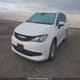 2C4RC1ZG1PR514461 2023 Chrysler Grand Caravan Sxt auction photo thumbnail 2