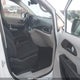2C4RC1ZG1PR514461 2023 Chrysler Grand Caravan Sxt auction photo thumbnail 5