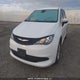 2C4RC1ZG1PR514461 2023 Chrysler Grand Caravan Sxt auction photo thumbnail 6