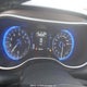 2C4RC1ZG1PR514461 2023 Chrysler Grand Caravan Sxt auction photo thumbnail 7