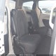 2C4RC1ZG1PR514461 2023 Chrysler Grand Caravan Sxt auction photo thumbnail 8