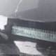 2C4RC1ZG1PR514461 2023 Chrysler Grand Caravan Sxt auction photo thumbnail 9