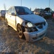 JA3AJ66F55U601502 2005 Mitsubishi Lancer Ralliart auction photo thumbnail 1