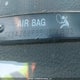 JA3AJ66F55U601502 2005 Mitsubishi Lancer Ralliart auction photo thumbnail 20