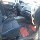 JA3AJ66F55U601502 2005 Mitsubishi Lancer Ralliart auction photo thumbnail 5
