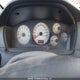 JA3AJ66F55U601502 2005 Mitsubishi Lancer Ralliart auction photo thumbnail 7