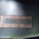 JA3AJ66F55U601502 2005 Mitsubishi Lancer Ralliart auction photo thumbnail 9