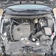 JM3ER2B55B0385405 2011 Mazda Cx-7 Gx auction photo thumbnail 10