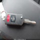 JM3ER2B55B0385405 2011 Mazda Cx-7 Gx auction photo thumbnail 11