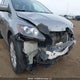 JM3ER2B55B0385405 2011 Mazda Cx-7 Gx auction photo thumbnail 12