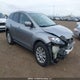 JM3ER2B55B0385405 2011 Mazda Cx-7 Gx auction photo thumbnail 1