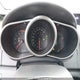 JM3ER2B55B0385405 2011 Mazda Cx-7 Gx auction photo thumbnail 7