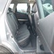 JM3ER2B55B0385405 2011 Mazda Cx-7 Gx auction photo thumbnail 8