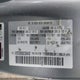 JM3ER2B55B0385405 2011 Mazda Cx-7 Gx auction photo thumbnail 9