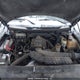 1FTPW14525FA00143 2005 Ford F150 Supercrew auction photo thumbnail 10